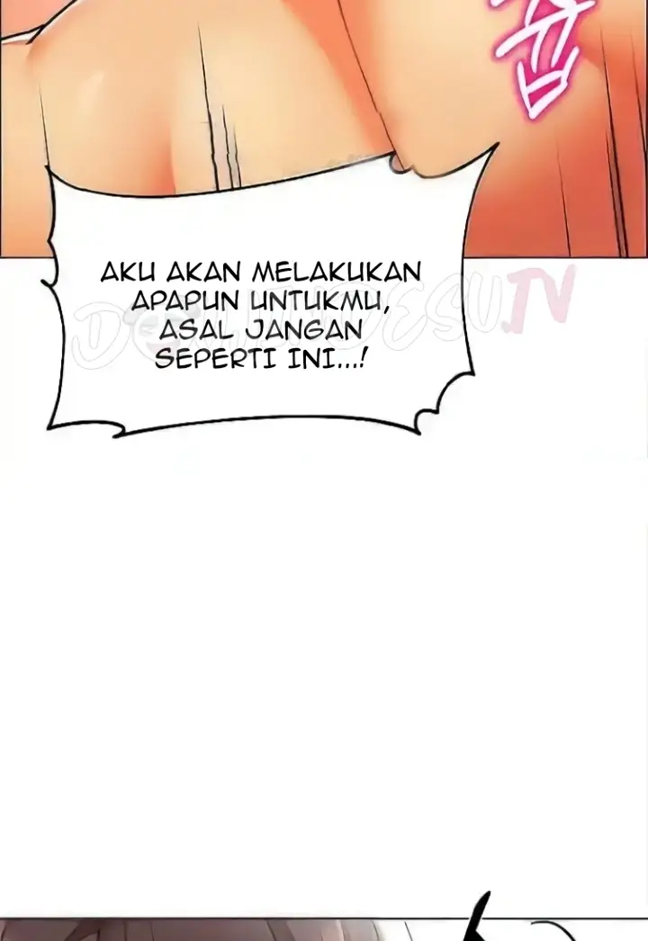 image-komik-a-wise-drivers-life-chapter-27-52/141