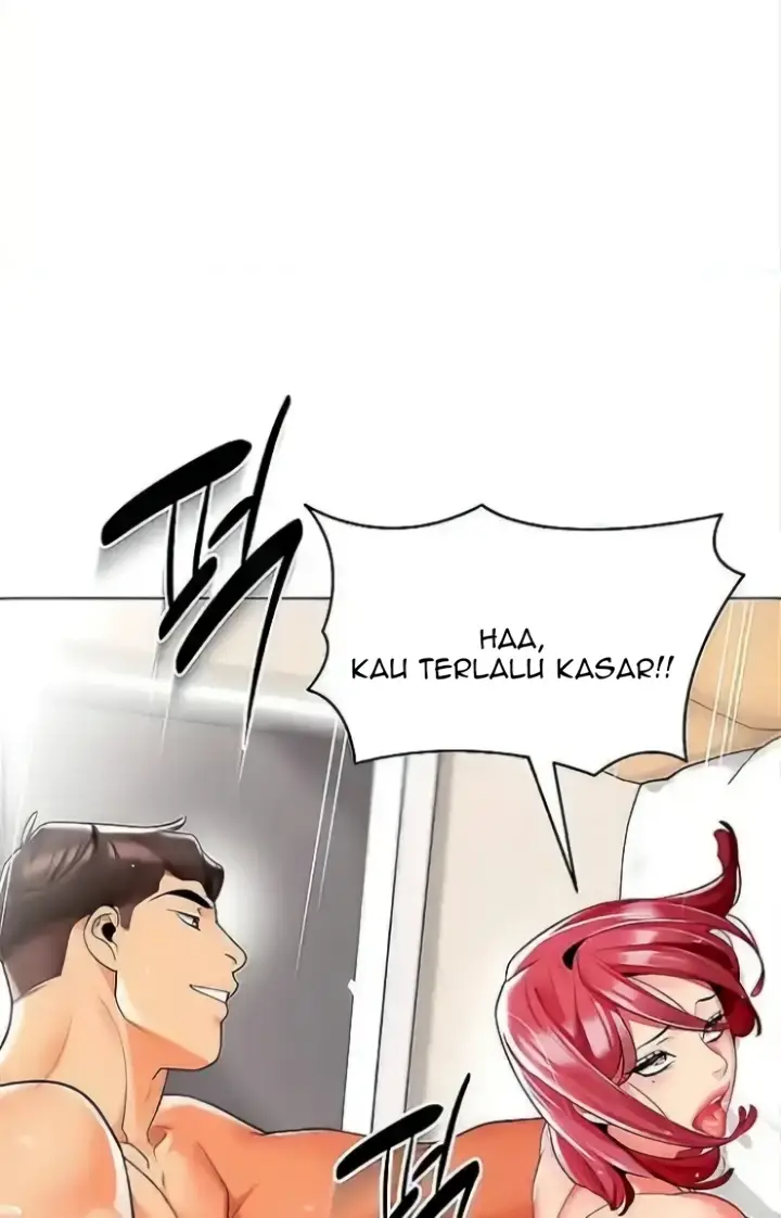 image-komik-a-wise-drivers-life-chapter-27-59/141