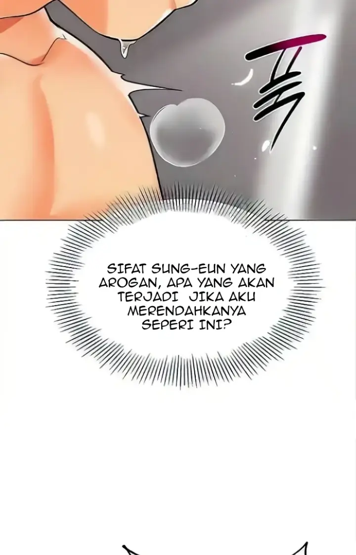 image-komik-a-wise-drivers-life-chapter-27-64/141