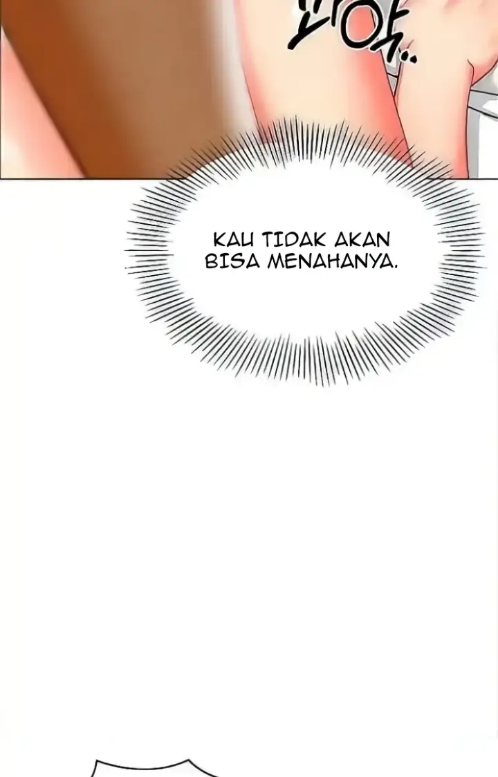 image-komik-a-wise-drivers-life-chapter-27-66/141