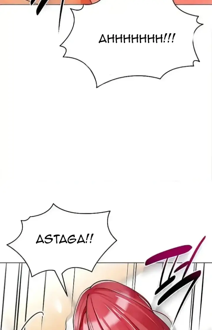 image-komik-a-wise-drivers-life-chapter-27-68/141