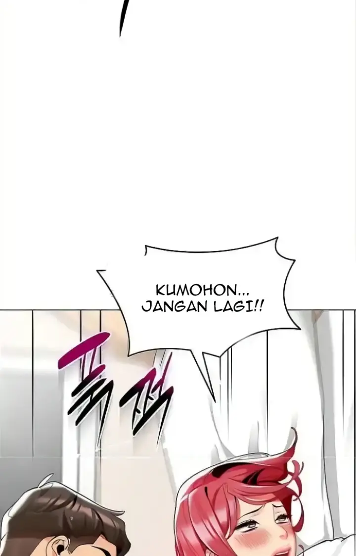 image-komik-a-wise-drivers-life-chapter-27-74/141