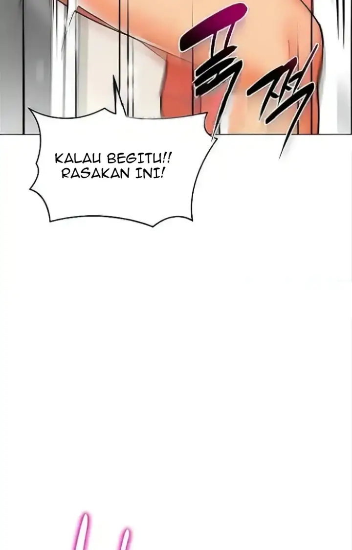 image-komik-a-wise-drivers-life-chapter-27-76/141