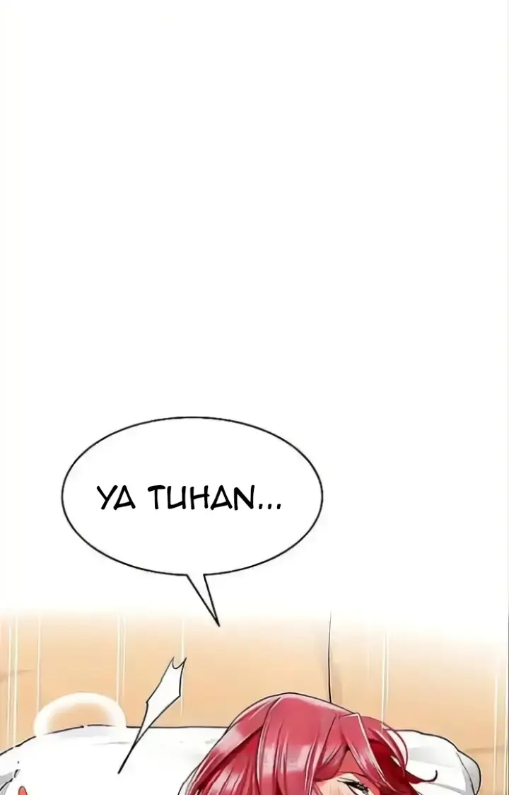 image-komik-a-wise-drivers-life-chapter-27-81/141