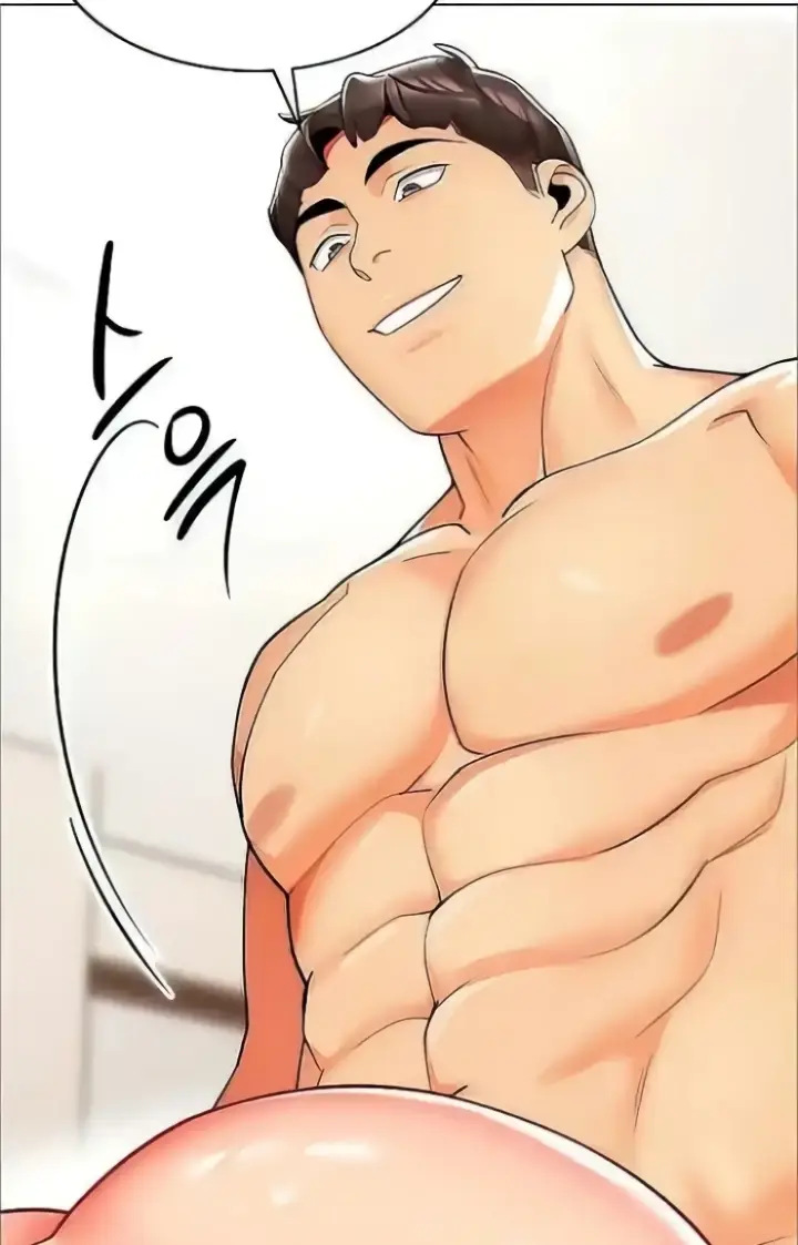 image-komik-a-wise-drivers-life-chapter-27-84/141