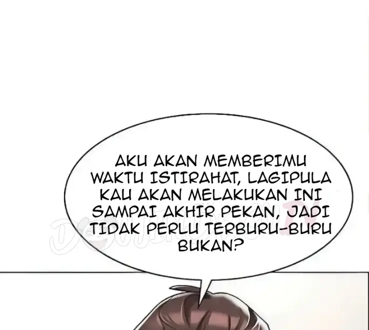 image-komik-a-wise-drivers-life-chapter-27-87/141