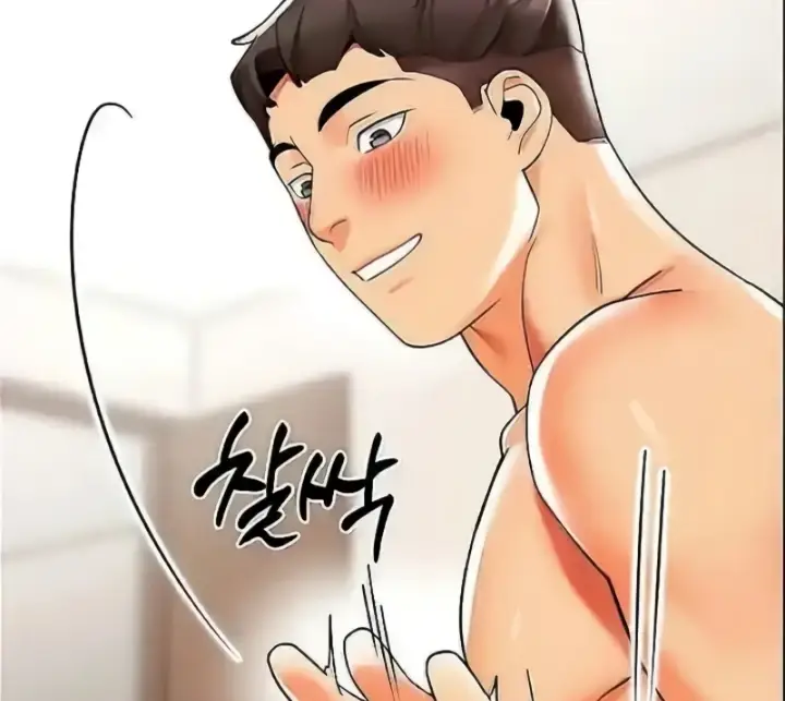 image-komik-a-wise-drivers-life-chapter-27-88/141