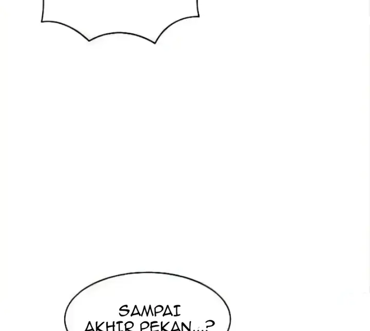 image-komik-a-wise-drivers-life-chapter-27-90/141