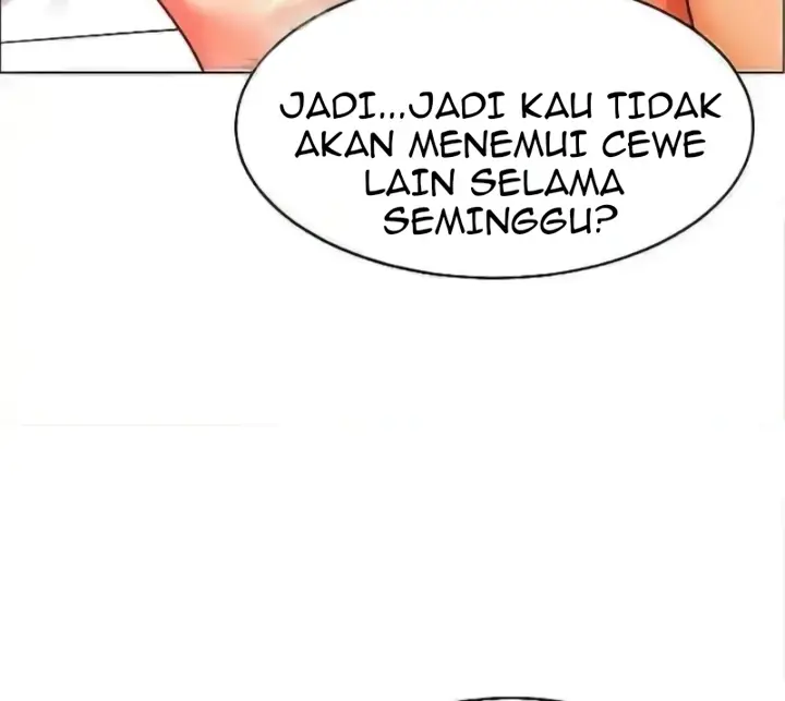 image-komik-a-wise-drivers-life-chapter-27-93/141