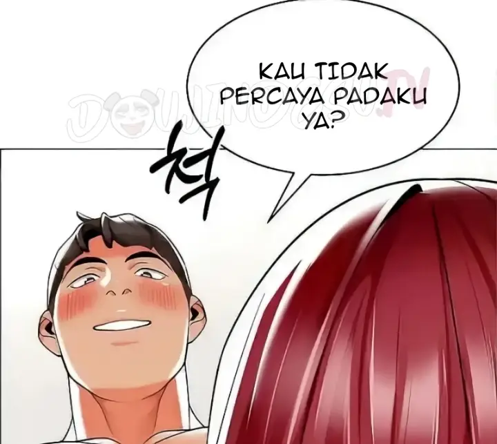 image-komik-a-wise-drivers-life-chapter-27-94/141