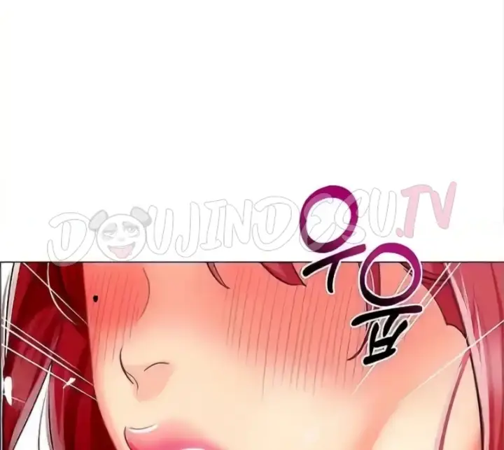 image-komik-a-wise-drivers-life-chapter-27-97/141