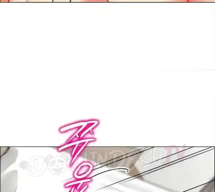 image-komik-a-wise-drivers-life-chapter-27-99/141