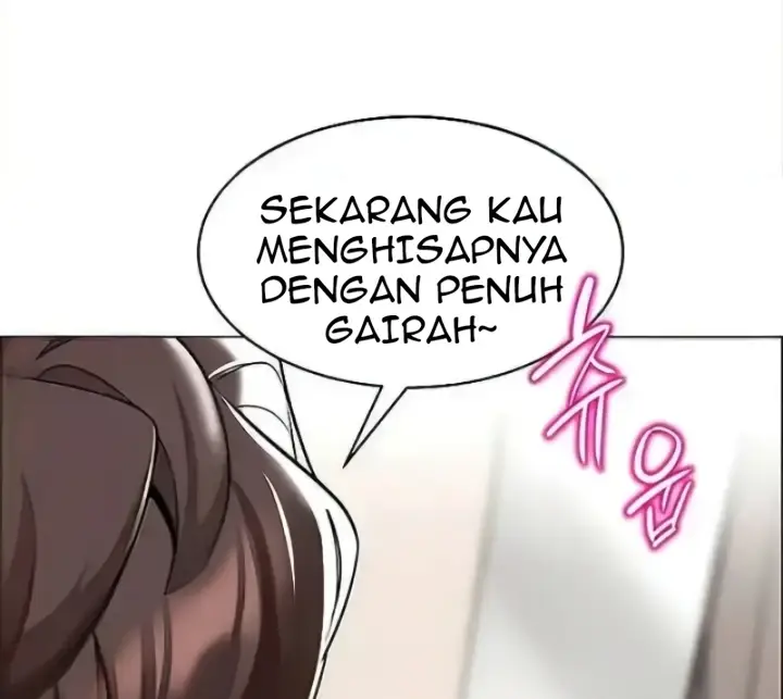 image-komik-a-wise-drivers-life-chapter-27-103/141