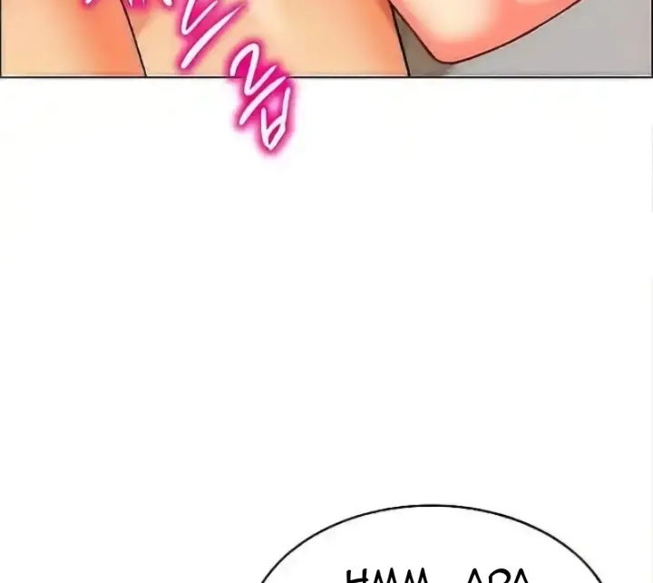image-komik-a-wise-drivers-life-chapter-27-106/141