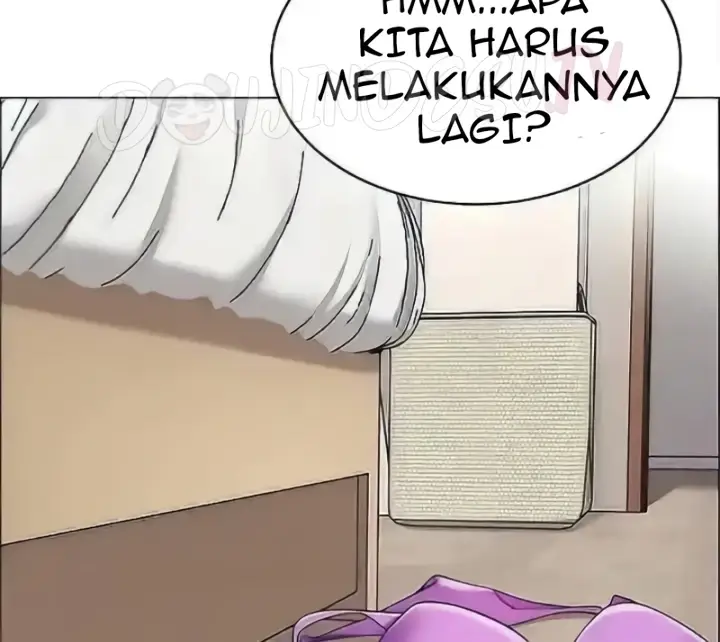image-komik-a-wise-drivers-life-chapter-27-107/141