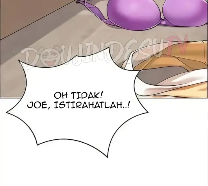 image-komik-a-wise-drivers-life-chapter-27-108/141