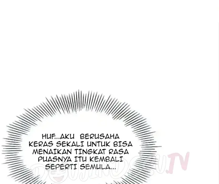 image-komik-a-wise-drivers-life-chapter-27-114/141