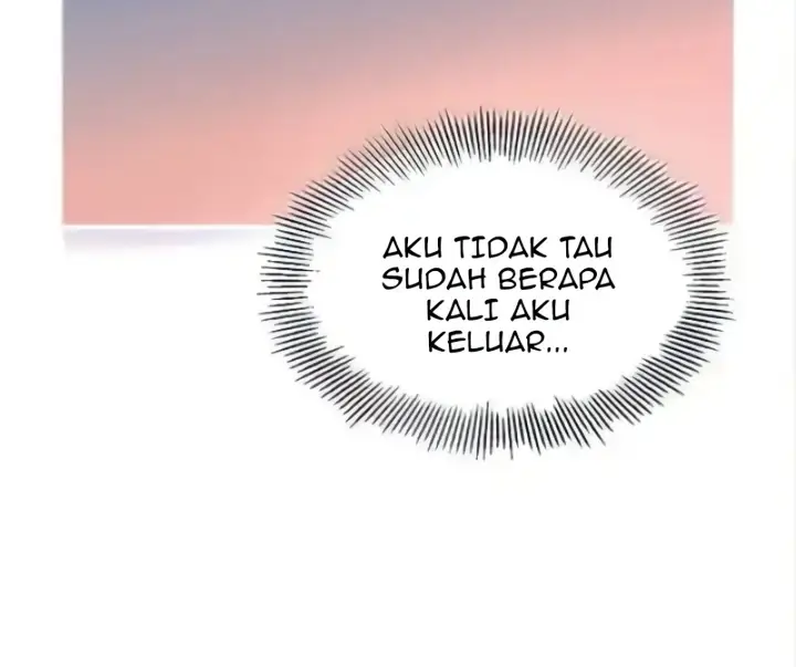 image-komik-a-wise-drivers-life-chapter-27-116/141