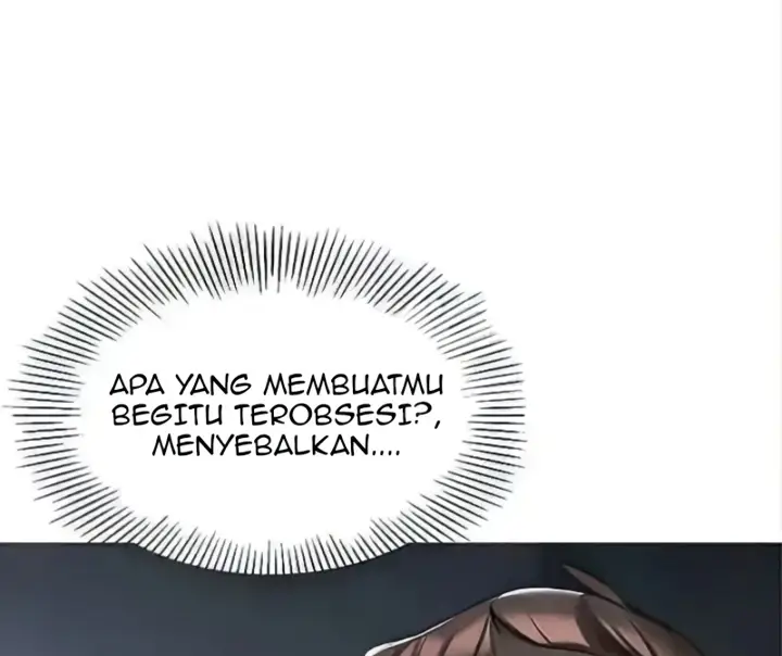image-komik-a-wise-drivers-life-chapter-27-117/141