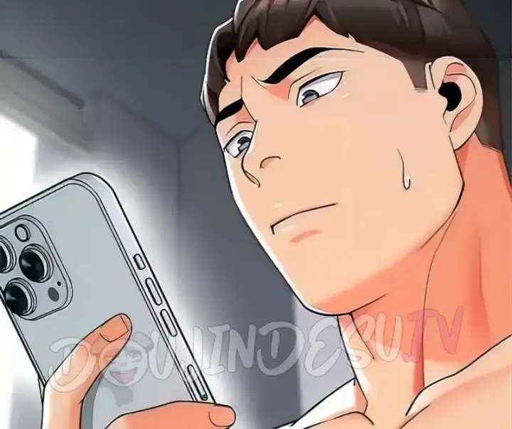 image-komik-a-wise-drivers-life-chapter-27-118/141