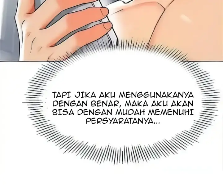 image-komik-a-wise-drivers-life-chapter-27-119/141