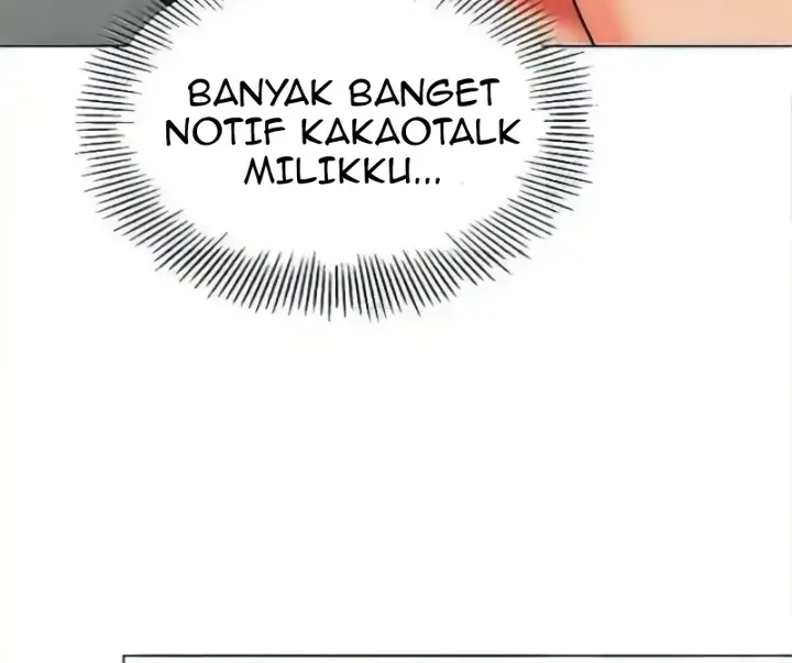 image-komik-a-wise-drivers-life-chapter-27-122/141
