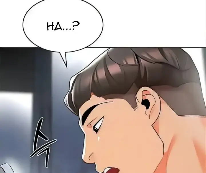 image-komik-a-wise-drivers-life-chapter-27-125/141