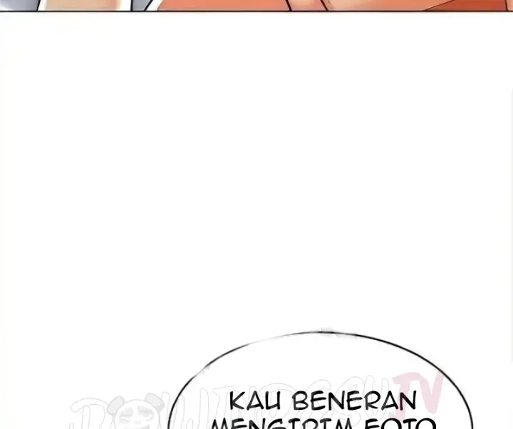 image-komik-a-wise-drivers-life-chapter-27-127/141