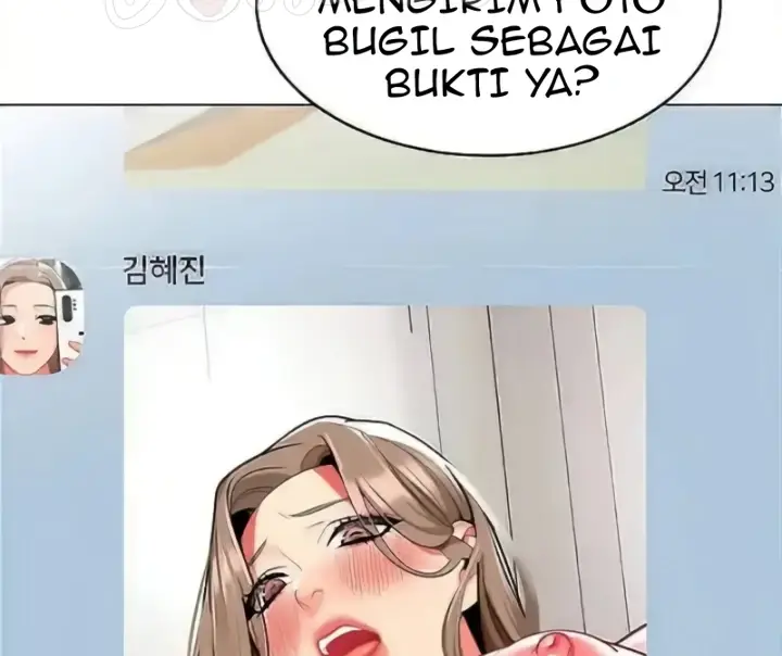 image-komik-a-wise-drivers-life-chapter-27-128/141