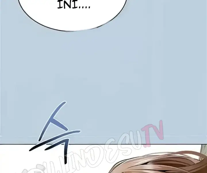 image-komik-a-wise-drivers-life-chapter-27-134/141