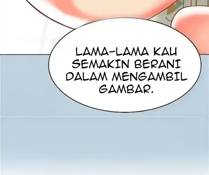image-komik-a-wise-drivers-life-chapter-27-137/141
