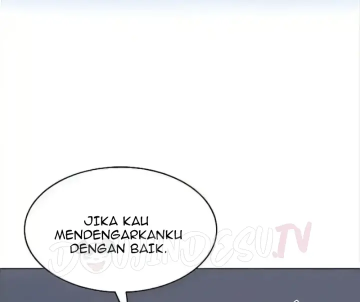 image-komik-a-wise-drivers-life-chapter-27-138/141