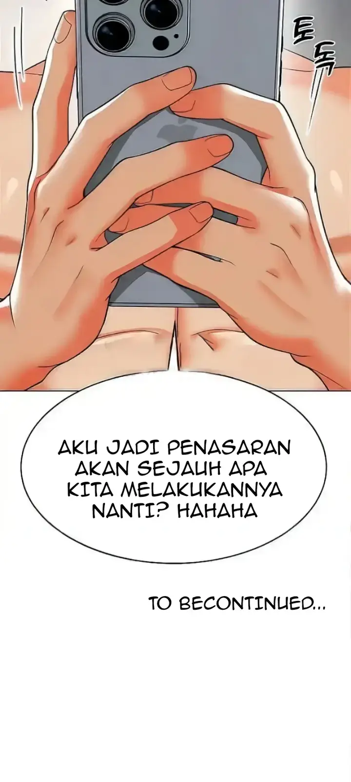 image-komik-a-wise-drivers-life-chapter-27-140/141