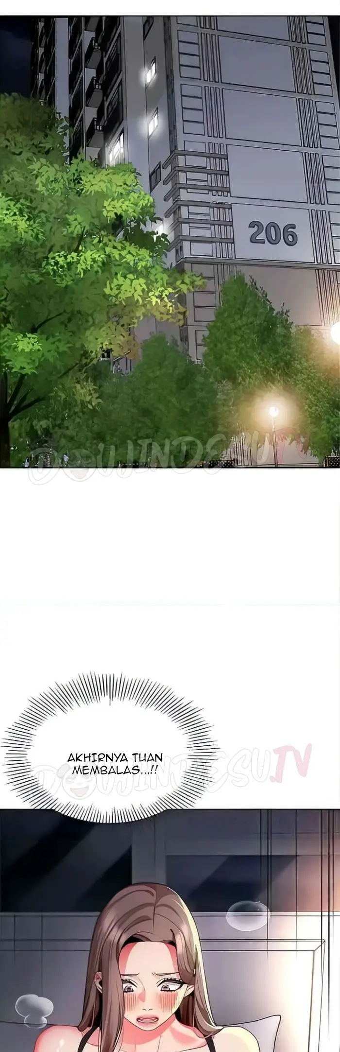 image-komik-a-wise-drivers-life-chapter-28-1/50