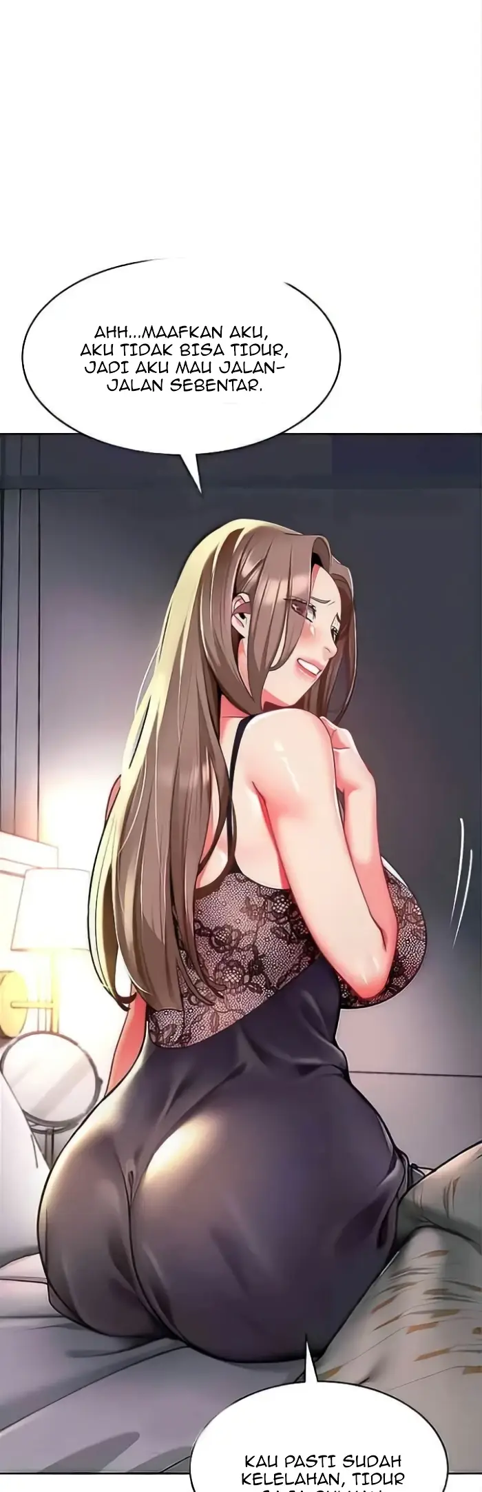 image-komik-a-wise-drivers-life-chapter-28-4/50