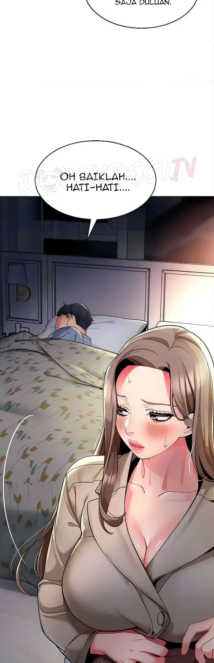 image-komik-a-wise-drivers-life-chapter-28-5/50