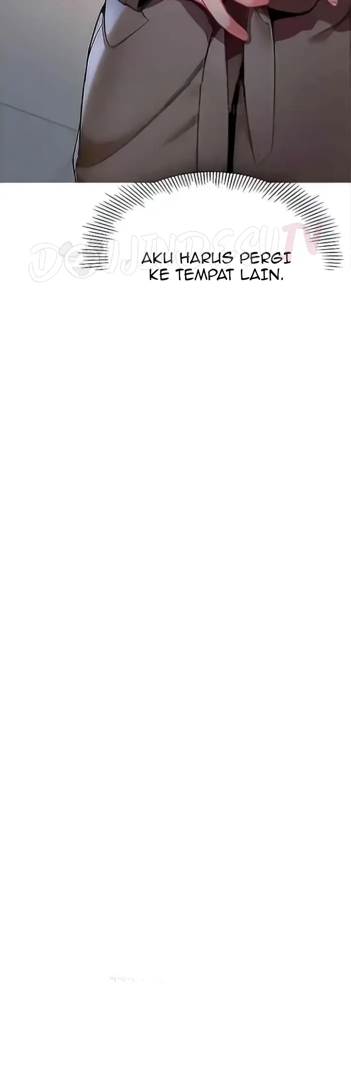 image-komik-a-wise-drivers-life-chapter-28-6/50