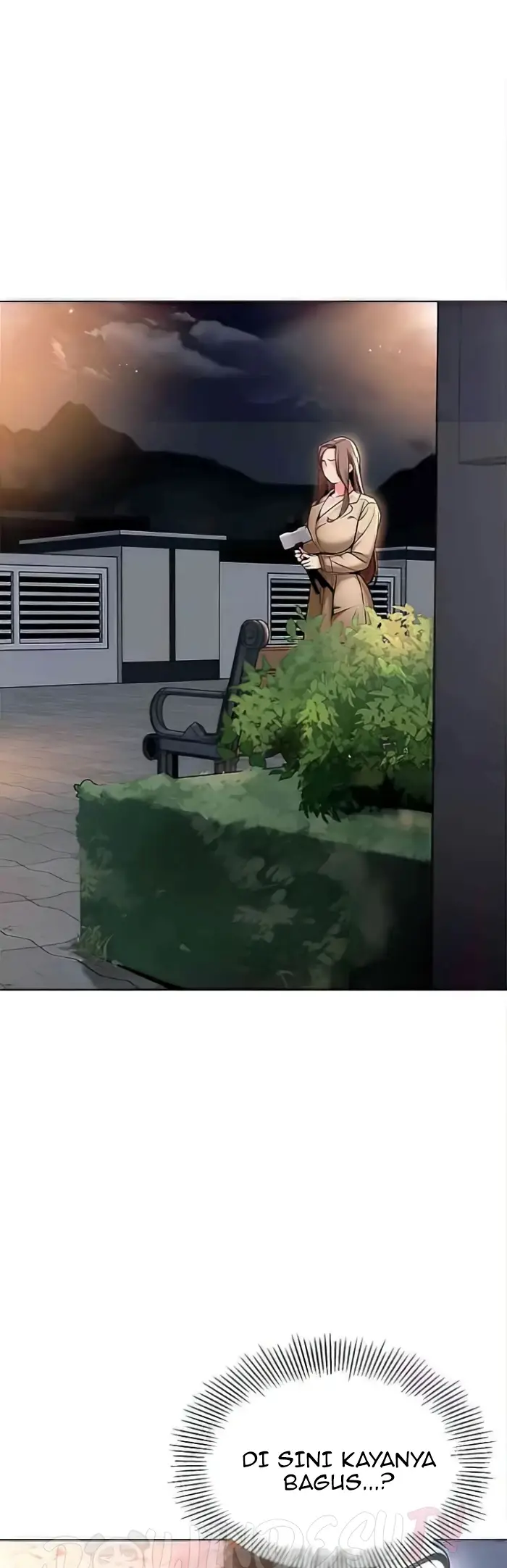 image-komik-a-wise-drivers-life-chapter-28-7/50