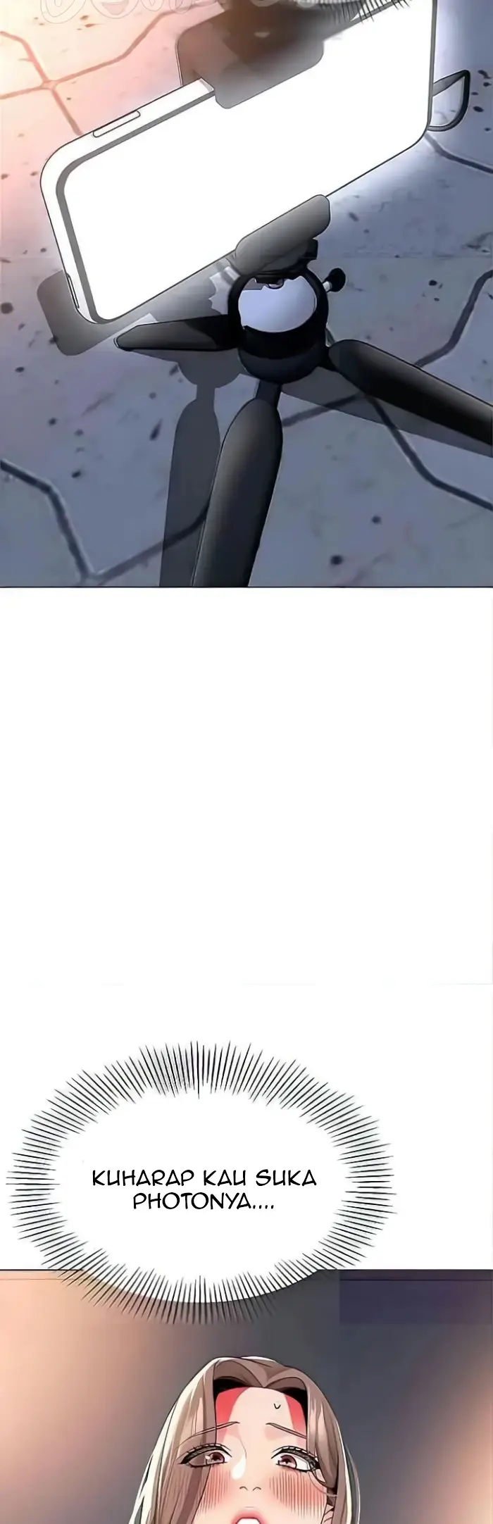 image-komik-a-wise-drivers-life-chapter-28-8/50