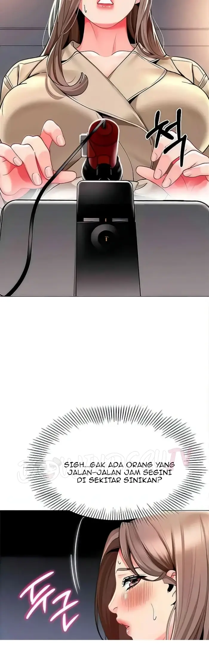 image-komik-a-wise-drivers-life-chapter-28-9/50