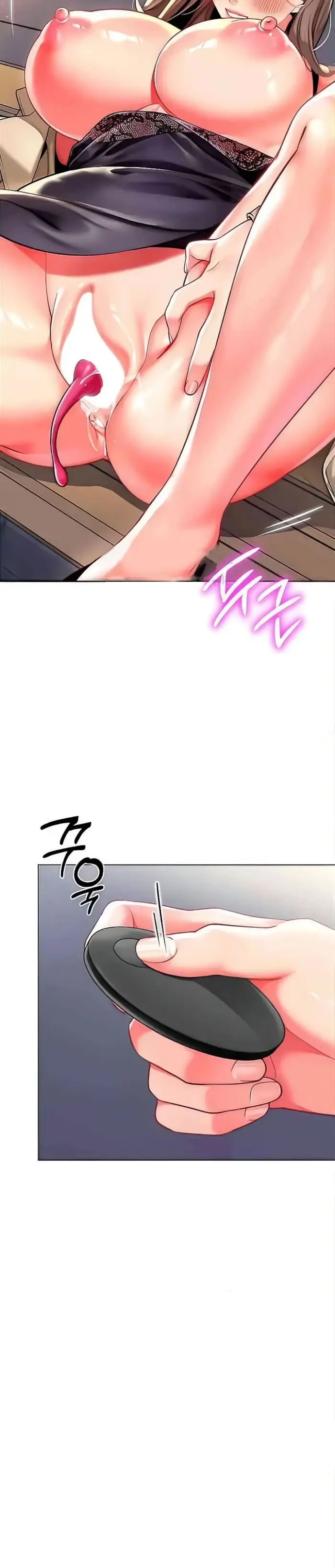 image-komik-a-wise-drivers-life-chapter-28-12/50