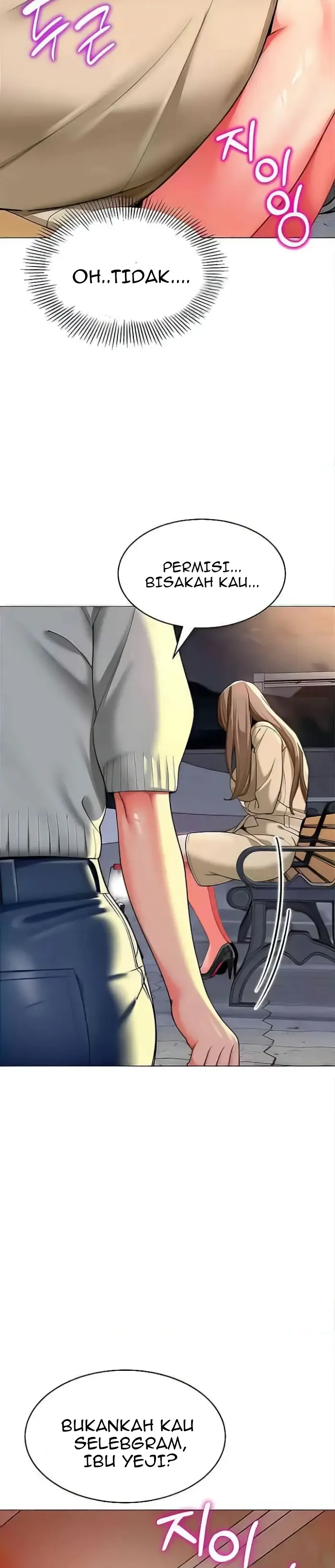 image-komik-a-wise-drivers-life-chapter-28-18/50