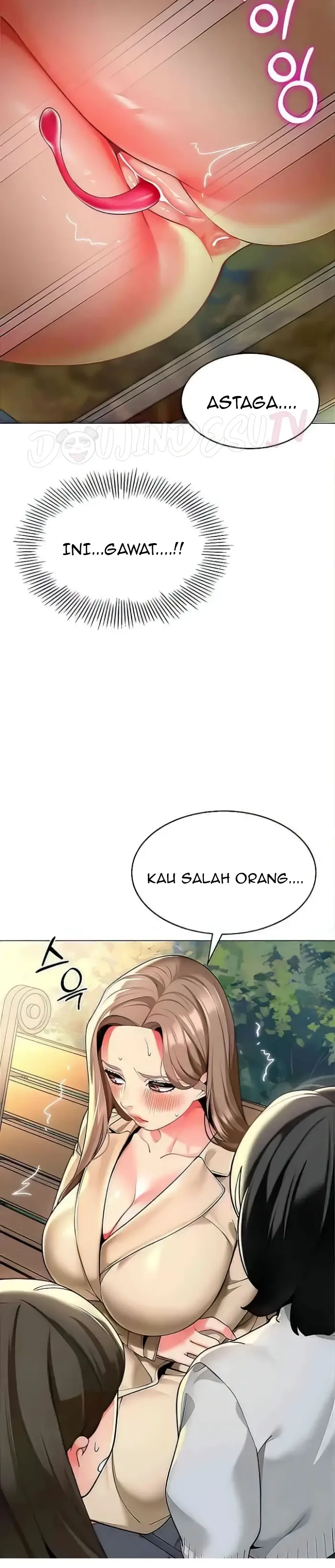 image-komik-a-wise-drivers-life-chapter-28-19/50