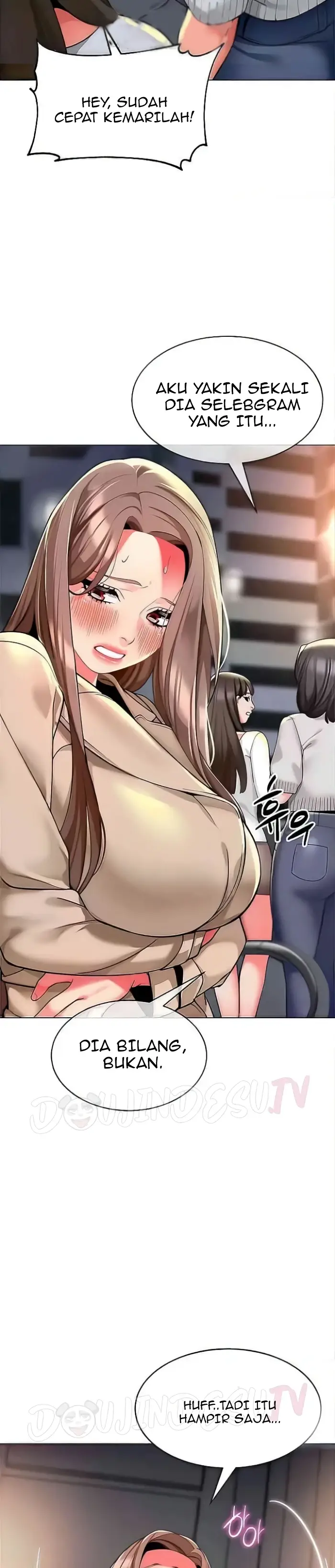 image-komik-a-wise-drivers-life-chapter-28-20/50