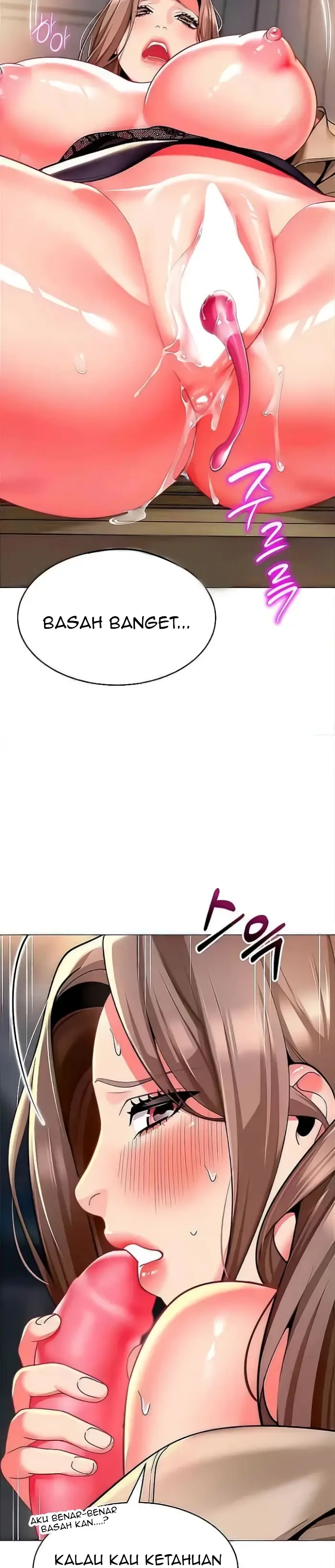 image-komik-a-wise-drivers-life-chapter-28-21/50