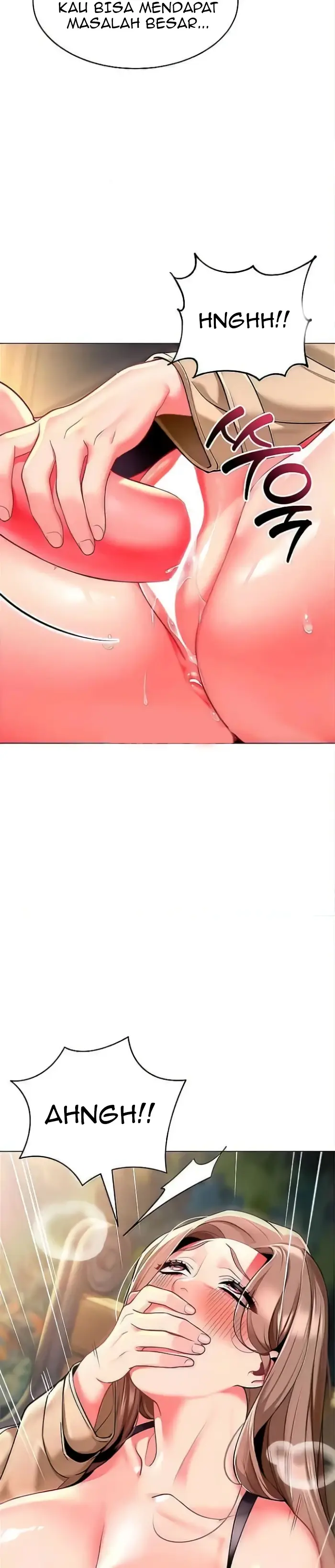 image-komik-a-wise-drivers-life-chapter-28-22/50