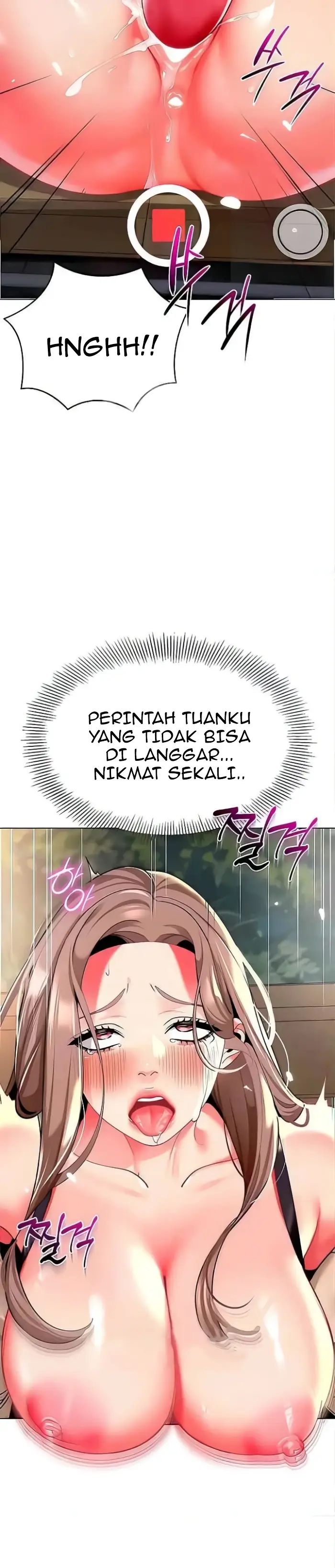 image-komik-a-wise-drivers-life-chapter-28-25/50