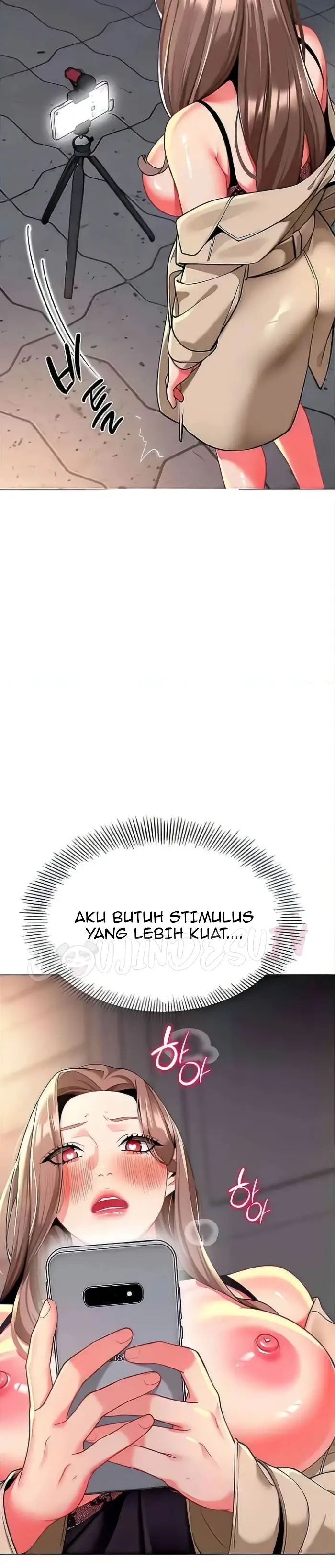 image-komik-a-wise-drivers-life-chapter-28-28/50