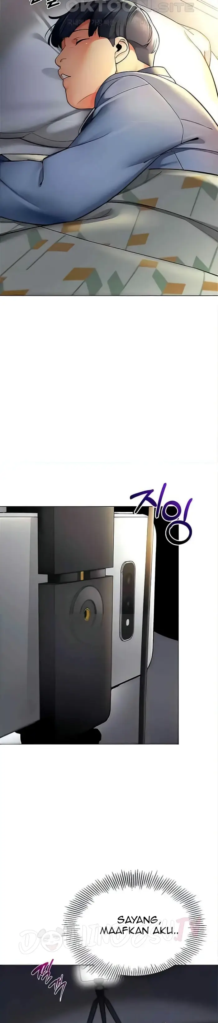 image-komik-a-wise-drivers-life-chapter-28-30/50