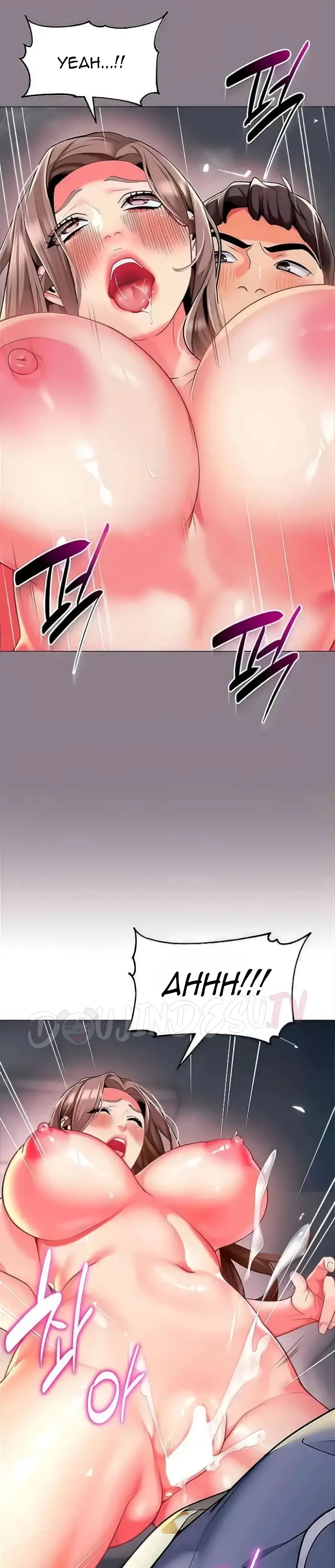 image-komik-a-wise-drivers-life-chapter-28-36/50